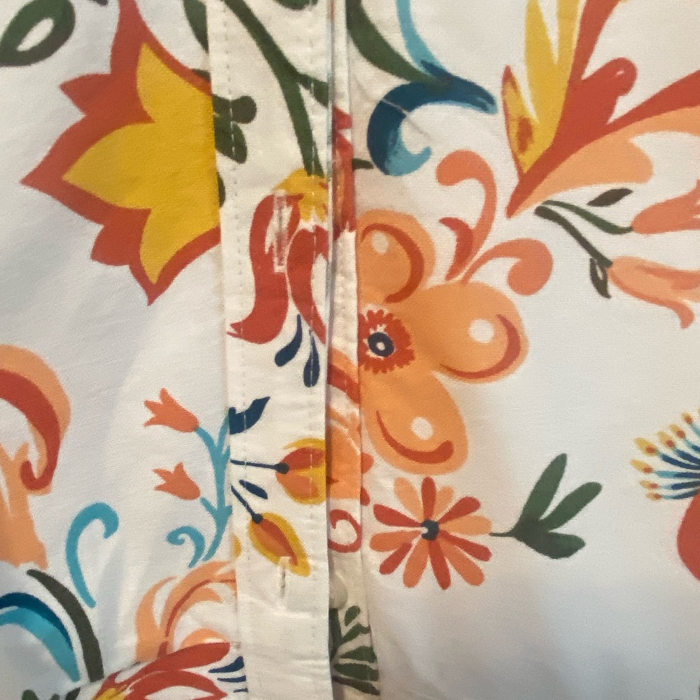 Dress - Picture 5 of 8